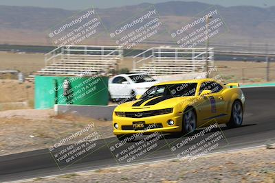 media/Jun-22-2024-Extreme Speed (Sat) [[ca2808de24]]/Grey Gold/Morning Session/